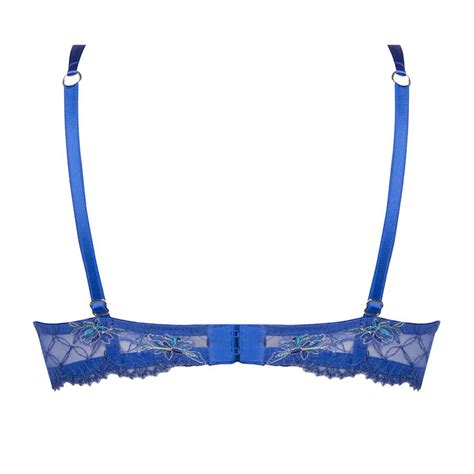 Soutien Gorge Corbeille De Cristal Et D Eau Lise Charmel ACH3060 OC Caroline Lingerie