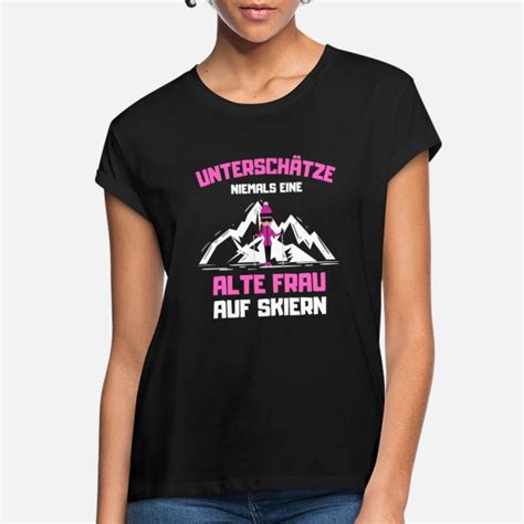 Suchbegriff Frau Frauen T Shirts Spreadshirt