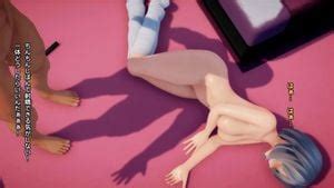 Titta P Wqe Drg Blowjob Porn Spankbang