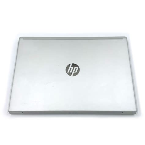 Hp Probook 450 G6 第8世代 Core I5 8265u 64gb Ssd240gb 64bit Wpsoffice フルhd カメラ テンキー 無線lan ノートパソコン