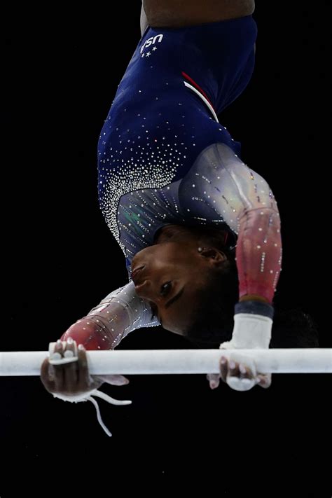 US women's gymnastics team wins historic 7th consecutive world ...