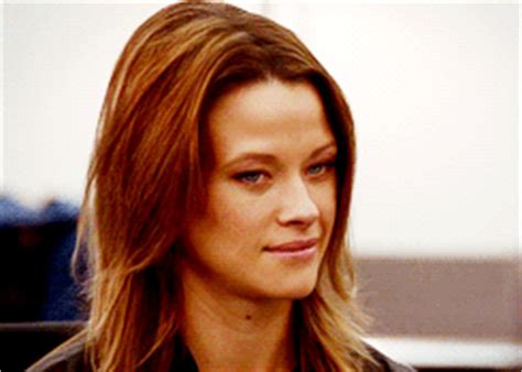 Scottie Thompson Freeones Board The Free Sex Community