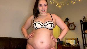 Watch Wwwww Sss Ssss Handjob Porn SpankBang