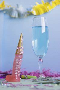 El milagro de P Dildo 11cm de espíritu aventurero