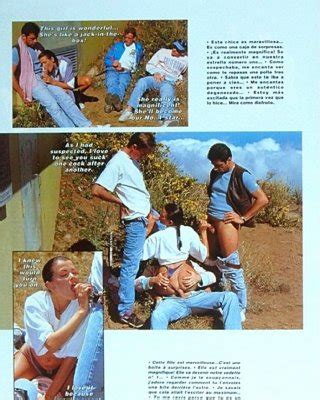 Pirate Magazine Porn Pictures Xxx Photos Sex Images Pictoa