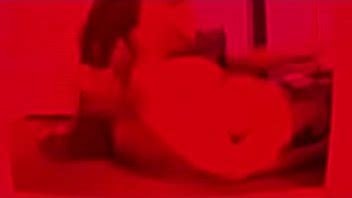 Ultra Rare Lysergic Sextape XVIDEOS