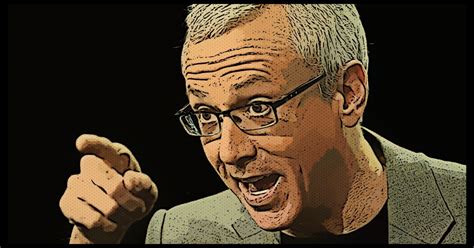 Dr Drew Pinsky Net Worth Employment Security Commission