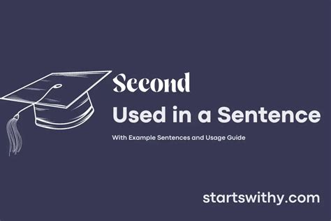 sentence examples  ways