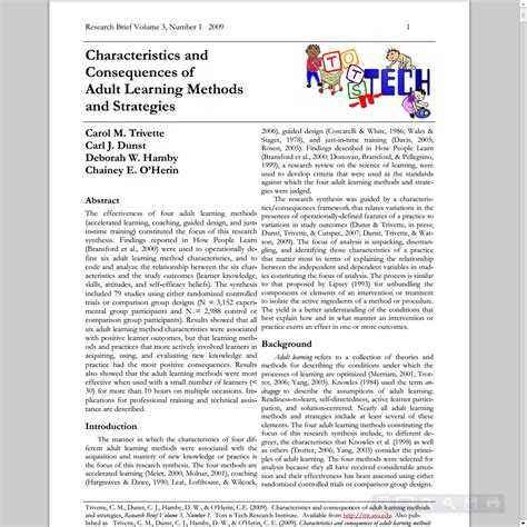 Differences Between Validity And Reliability Evmaz