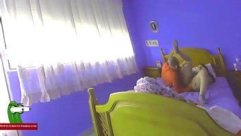 Very Hot Sex Videos XVIDEOS