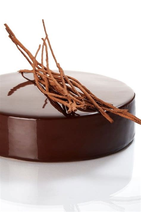 Recette réalisée avec Cacao Poudre Pralicrac Graines Patiscrem Gelée