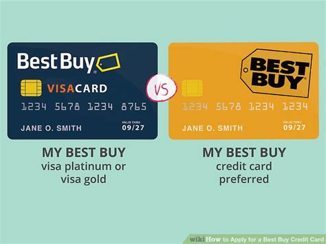 how to activate best buy card