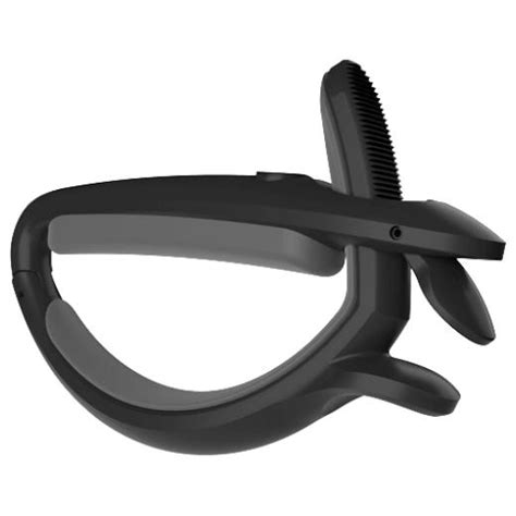Planet Waves PW-CP-01 - каподастр | Купить в магазине Аудиомания