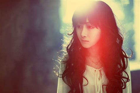 Ch N Dung N Ch Nh Trong M N C U H N G Y S T C A Hot Boy T Ng Min