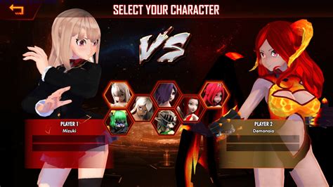 Best Hentai Game Reddit