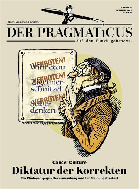 Sepp Hochreiter Der Pragmaticus