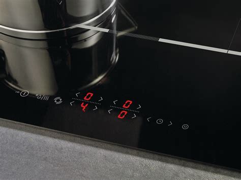 Bếp điện Gorenje ECT648ORAB