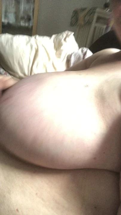 Free Big Women Porn Videos Xhamster