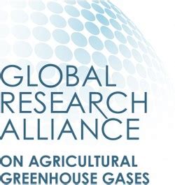 Global Research Alliance New Zealand Agricultural Greenhouse Gas