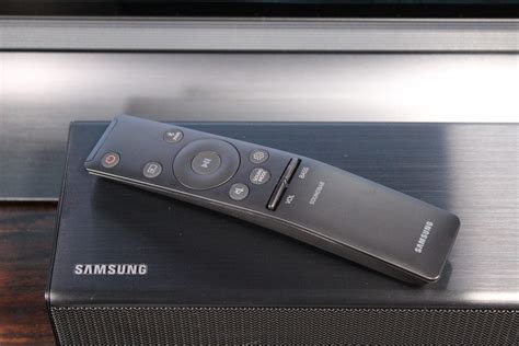 Samsung HW-N400 Review: a decent entry-level soundbar