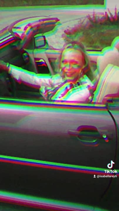 Love Spanish Shemale Ladyboy Ladyboy Porn XHamster