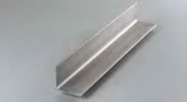 Stainless Steel Bayou Metal Supply Manufacturing