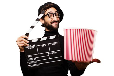 films