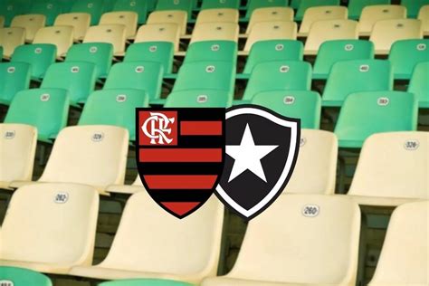 Onde vai passar o jogo do Flamengo x Botafogo hoje e horário 08 05 DCI