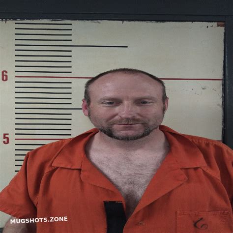 MCCORMICK LANCE DAVIS 06 21 2023 Van Zandt County Mugshots Zone