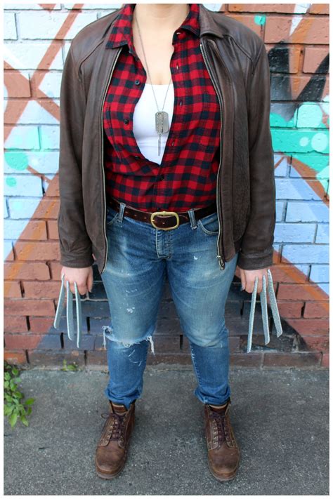 Wolverine Logan Costume – Theme Me: Costume, Fancy Dress & Theme