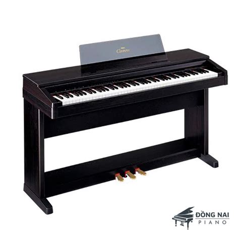 Đàn Piano Điện Yamaha Clp 760 Giá Rẻ Piano ĐỒng Nai