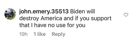 OnlyFans Model Jem Wolfie Trolled Online After Sharing Photo In American Flag Bikini During