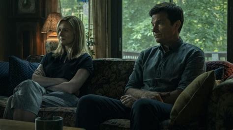 ‘Ozark’ Season 3 Recap: The Refresher You Need Before Season 4