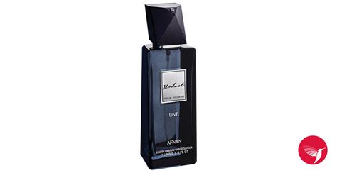 Modest Pour Homme Une Afnan Cologne ein es Parfum für Männer 2019