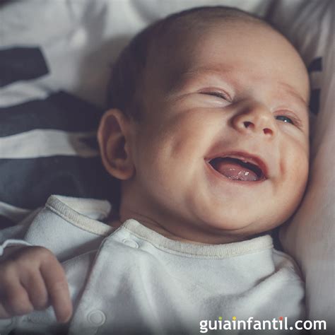 Zoológico de noche Punto de exclamación número sonido de un bebe recien