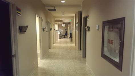 Tour Our Facility Woodland Hills Medical Clinic And Urgent Care