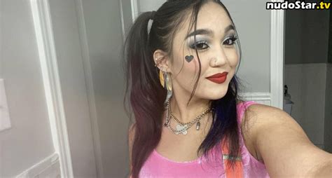 Rok C Wwe Nxt Roxanne Perez Roxanne Wwe Nude Onlyfans Photo Nudostar Tv