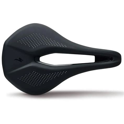 Specialized Power Expert Saddle, Black | Bikeinn