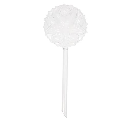 Plant Watering Bulb Gardening Automatic Watering Ball Plant Watering