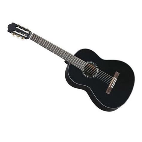 Гитара "Ямаха С40" (Yamaha C40): описание, отзывы. Музыкальные инструменты