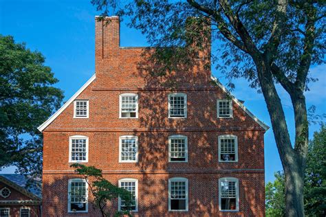 Harvard Names Claudine Gay As First Black President In Nearly 400 Year