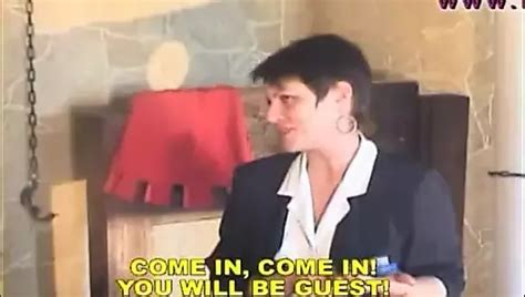 Roughman Rm 34 Russian Spanking Porn XHamster