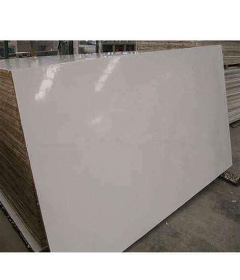 Uv Coated Blockboard For Sale Qinge