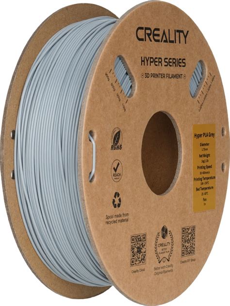 Commentaire Disponible En Ligne Sur Djake Ch Hyper Pla Grey