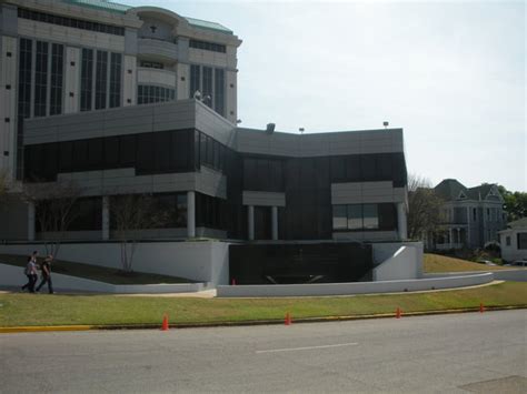 Civil Rights Memorial Center Montgomery Tripadvisor