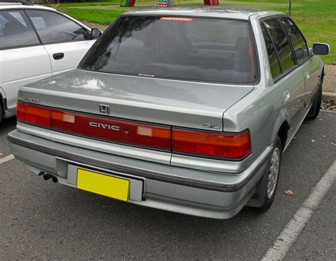 File1988 Honda Civic Gl