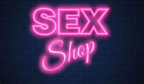 Sobre Nosotros Afrodita Sex Shop