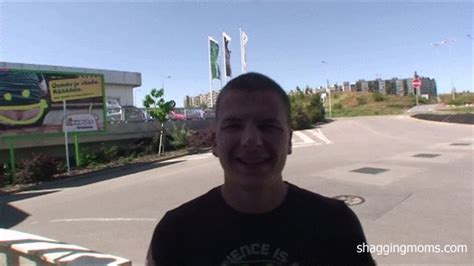 Shagging Moms Kinky Mature Loves Sucking And Fucking A Big Dick Hd