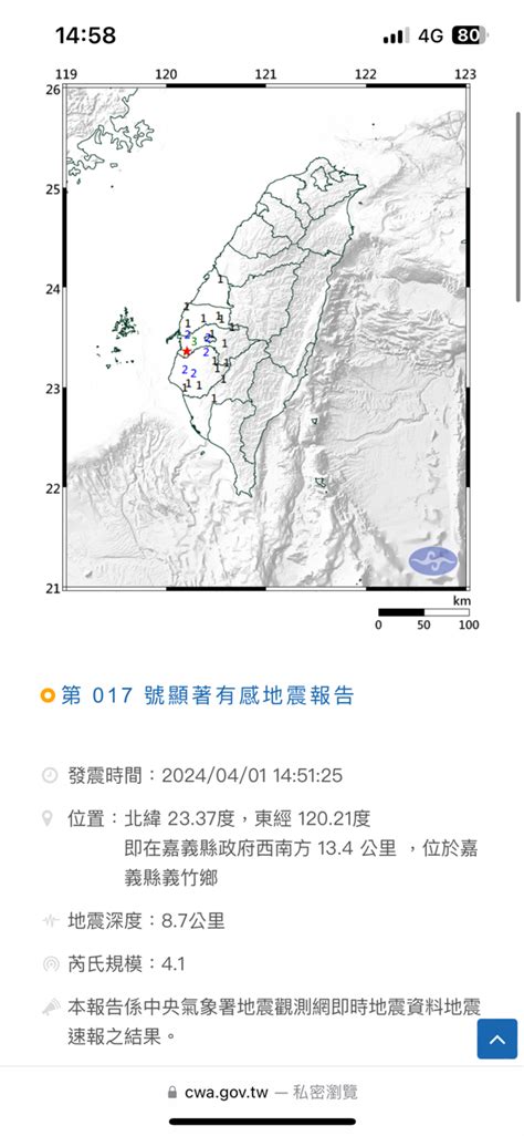 問卦 地震 看板 Gossiping 批踢踢實業坊