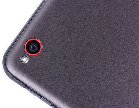Windows-планшет Lenovo ThinkPad 8